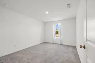 9327 3 Hollow Rd, Jay, FL 32565 - Photo 22