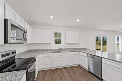 9327 Three Hollow Rd, Jay, FL 32565 - Photo 6