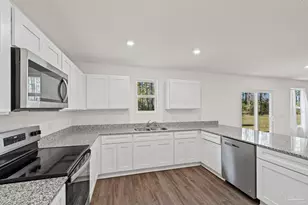 9327 3 Hollow Rd, Jay, FL 32565 - Photo 6