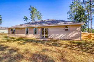 9327 3 Hollow Rd, Jay, FL 32565 - Photo 28