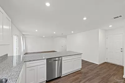 9327 Three Hollow Rd, Jay, FL 32565 - Photo 8