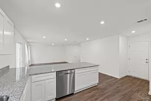 9327 3 Hollow Rd, Jay, FL 32565 - Photo 8