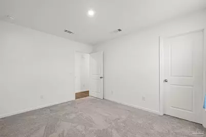 9327 Three Hollow Rd, Jay, FL 32565 - Photo 26