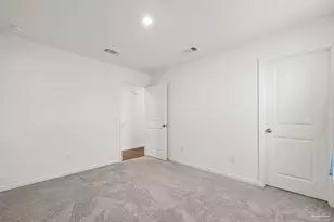 9327 3 Hollow Rd, Jay, FL 32565 - Photo 26