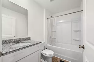 9327 3 Hollow Rd, Jay, FL 32565 - Photo 24