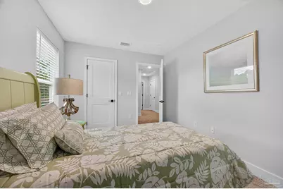 7063 Cedar Grove Rd #4A, Pensacola, FL 32504 - Photo 10
