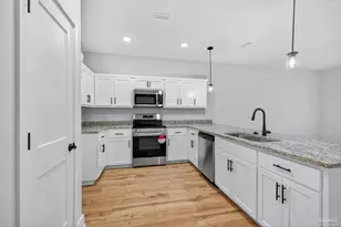 7063 Cedar Grove Rd, Pensacola, FL 32504 - Photo 4