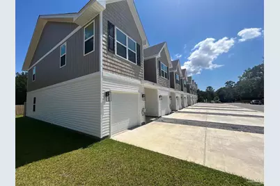 7063 Cedar Grove Rd #4A, Pensacola, FL 32504 - Photo 2