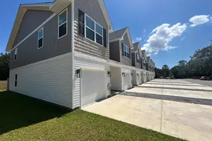 7063 Cedar Grove Rd, Pensacola, FL 32504 - Photo 2