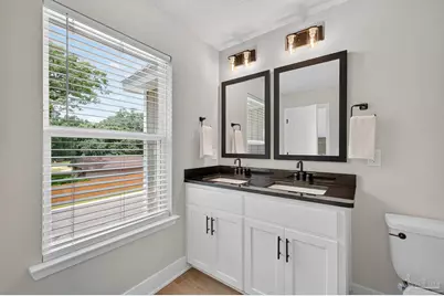 7063 Cedar Grove Rd #4A, Pensacola, FL 32504 - Photo 12