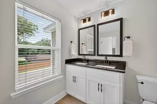 7063 Cedar Grove Rd, Pensacola, FL 32504 - Photo 12