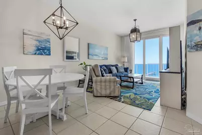 8575 Gulf Blvd #1502, Navarre Beach, FL 32566 - Photo 6