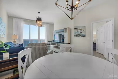 8575 Gulf Blvd #1502, Navarre Beach, FL 32566 - Photo 14