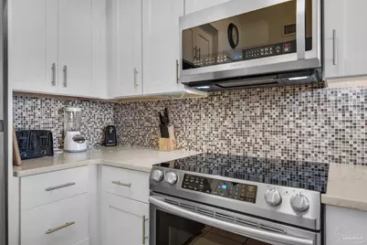 8575 Gulf Blvd #1502, Navarre Beach, FL 32566 - Photo 10