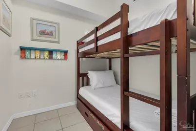 8575 Gulf Blvd #1502, Navarre Beach, FL 32566 - Photo 28
