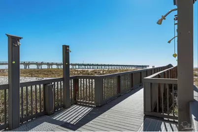 8575 Gulf Blvd #1502, Navarre Beach, FL 32566 - Photo 38