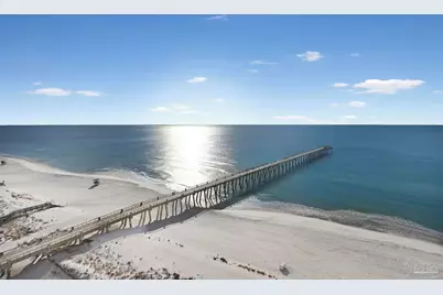 8575 Gulf Blvd #1502, Navarre Beach, FL 32566 - Photo 42