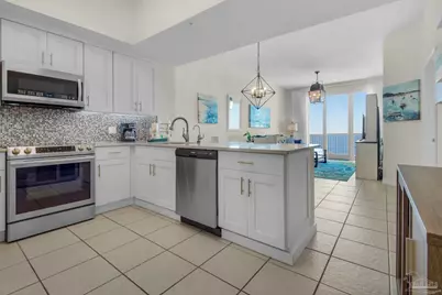 8575 Gulf Blvd #1502, Navarre Beach, FL 32566 - Photo 8