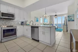 8575 Gulf Blvd, Navarre Beach, FL 32566 - Photo 8