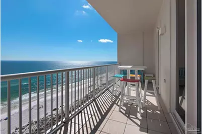 8575 Gulf Blvd #1502, Navarre Beach, FL 32566 - Photo 30