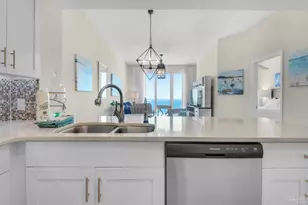 8575 Gulf Blvd, Navarre Beach, FL 32566 - Photo 12