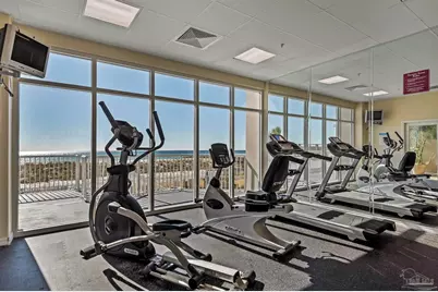 8575 Gulf Blvd #1502, Navarre Beach, FL 32566 - Photo 32