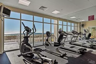 8575 Gulf Blvd, Navarre Beach, FL 32566 - Photo 32