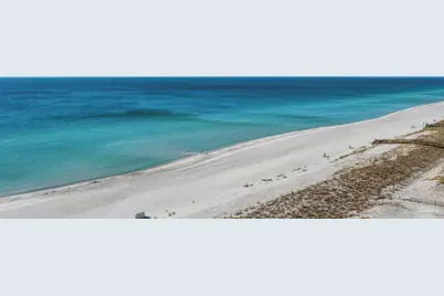 8575 Gulf Blvd #1502, Navarre Beach, FL 32566 - Photo 44