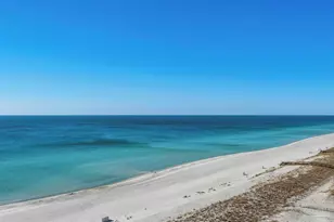 8575 Gulf Blvd, Navarre Beach, FL 32566 - Photo 44