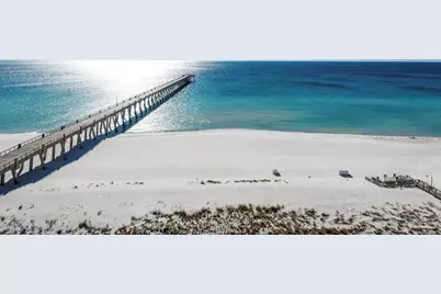 8575 Gulf Blvd #1502, Navarre Beach, FL 32566 - Photo 1