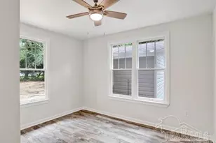 1220 N Kirk St, Pensacola, FL 32505 - Photo 6