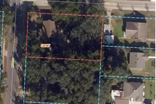 1220 N Kirk St, Pensacola, FL 32505 - Photo 10