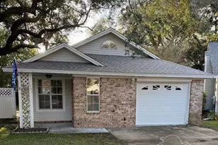 1141 Nestling Dr, Gulf Breeze, FL 32563 - Photo 1