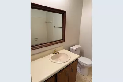 1141 Nestling Dr, Gulf Breeze, FL 32563 - Photo 8