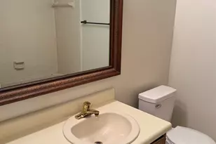 1141 Nestling Dr, Gulf Breeze, FL 32563 - Photo 8