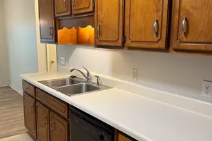 1141 Nestling Dr, Gulf Breeze, FL 32563 - Photo 6