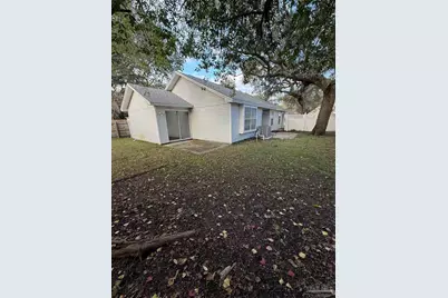 1141 Nestling Dr, Gulf Breeze, FL 32563 - Photo 16