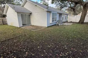 1141 Nestling Dr, Gulf Breeze, FL 32563 - Photo 16