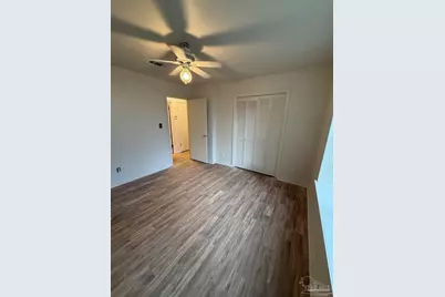 1141 Nestling Dr, Gulf Breeze, FL 32563 - Photo 12