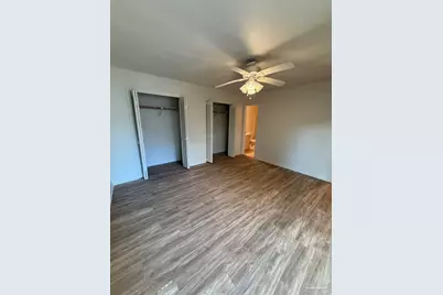 1141 Nestling Dr, Gulf Breeze, FL 32563 - Photo 10