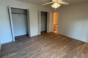 1141 Nestling Dr, Gulf Breeze, FL 32563 - Photo 10