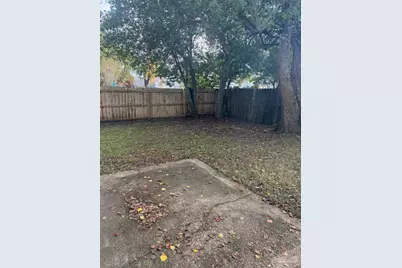 1141 Nestling Dr, Gulf Breeze, FL 32563 - Photo 14