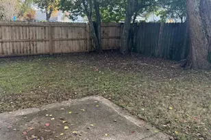 1141 Nestling Dr, Gulf Breeze, FL 32563 - Photo 14