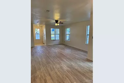 1141 Nestling Dr, Gulf Breeze, FL 32563 - Photo 4