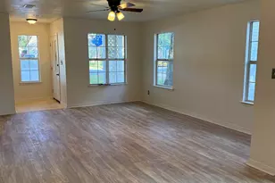 1141 Nestling Dr, Gulf Breeze, FL 32563 - Photo 4