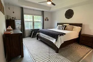 5402 Longhorn Trail, Gulf Breeze, FL 32563 - Photo 4