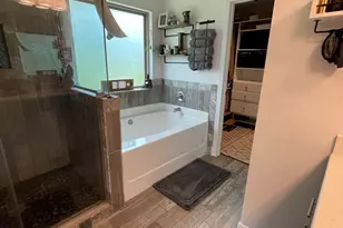 5402 Longhorn Trail, Gulf Breeze, FL 32563 - Photo 2