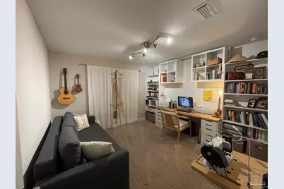 5402 Longhorn Trl, Gulf Breeze, FL 32563 - Photo 6