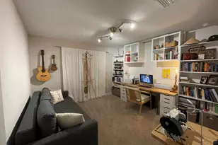 5402 Longhorn Trail, Gulf Breeze, FL 32563 - Photo 6