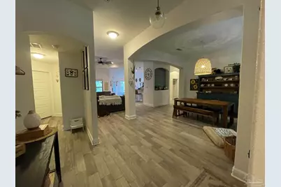 5402 Longhorn Trl, Gulf Breeze, FL 32563 - Photo 8